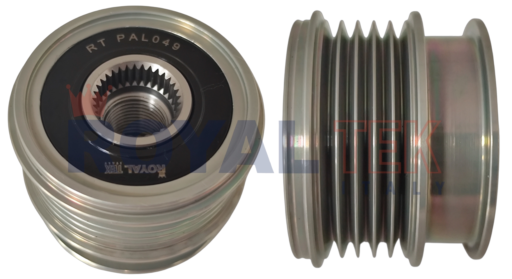 CODIGO ARTICULO - DESCRIPCION